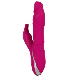  Crazy Movement Taste