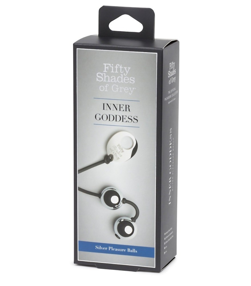 Liebeskissen „Flip Ramp“ mit abnehmbarem Bezug