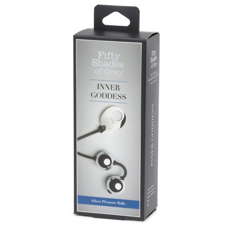 Liebeskissen „Flip Ramp“ mit abnehmbarem Bezug