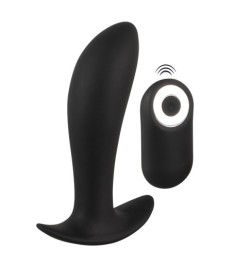„Blow Job Masturbator with 3 Functions“ mit Vibration, Klopf- und Wärm
