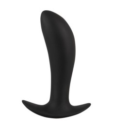„Blow Job Masturbator with 3 Functions“ mit Vibration, Klopf- und Wärm