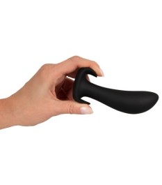 „Blow Job Masturbator with 3 Functions“ mit Vibration, Klopf- und Wärm
