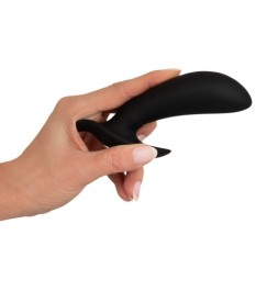 „Blow Job Masturbator with 3 Functions“ mit Vibration, Klopf- und Wärm