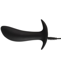 Minivibrator „Tulip“