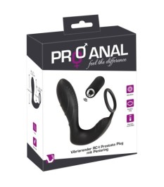 Vibrator „be Lickable“ mit Vibro-Zunge – vielseitig bespielbar