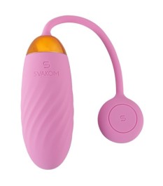 Vibro-Ei „Ella Neo“