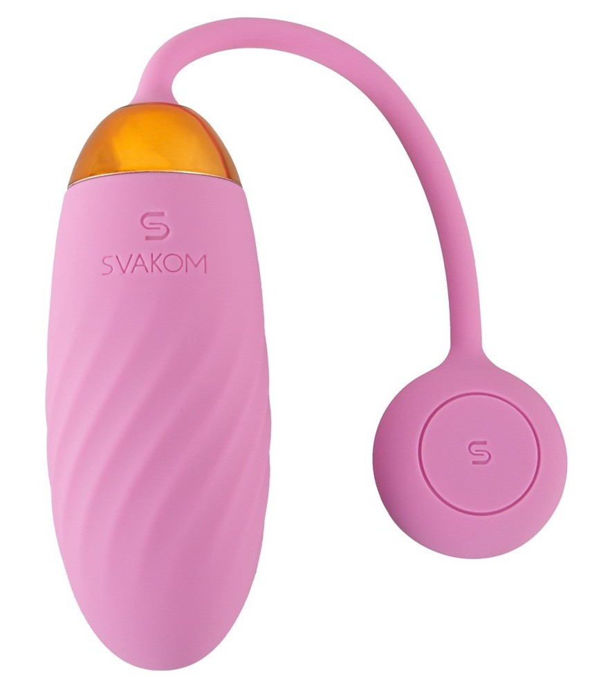 Vibro-Ei „Ella Neo“