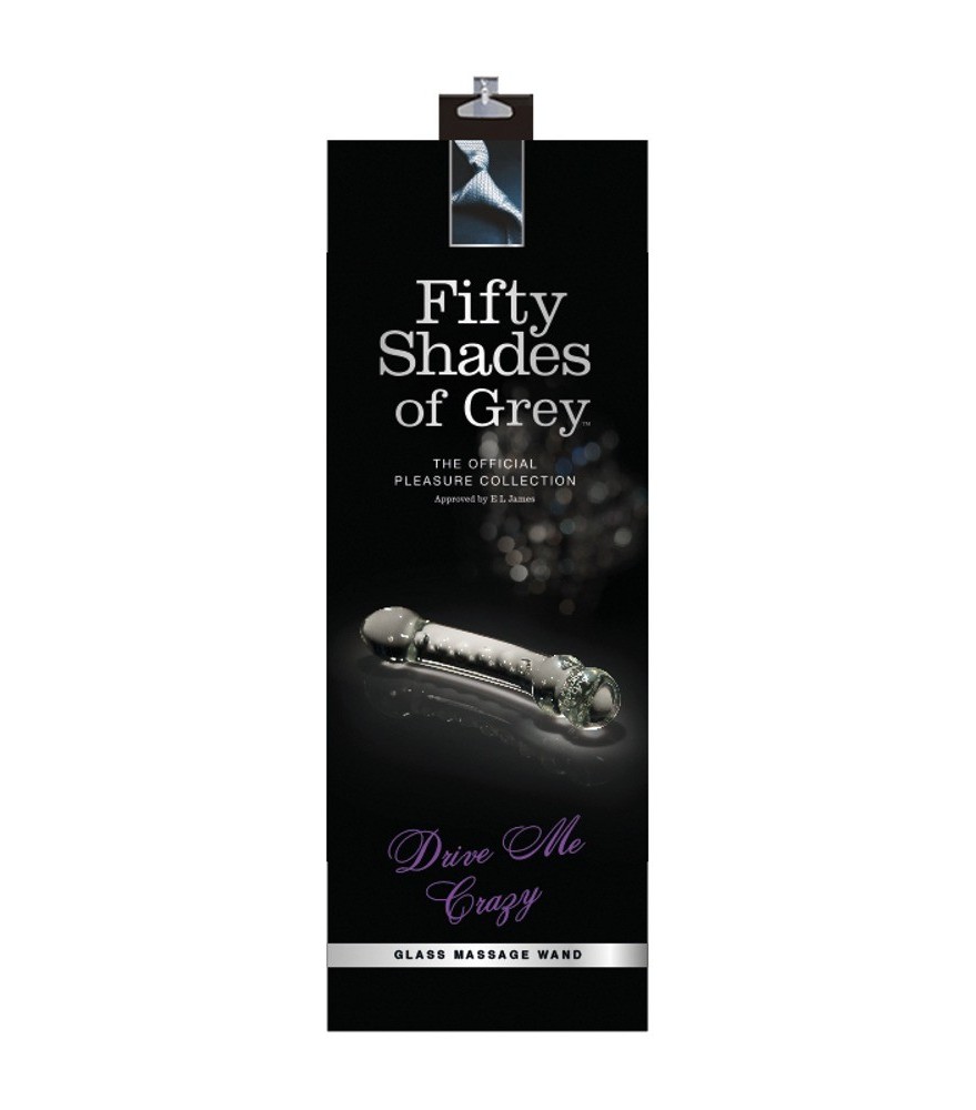 Liebeskissen „Wedge“ in ergonomischer Keilform