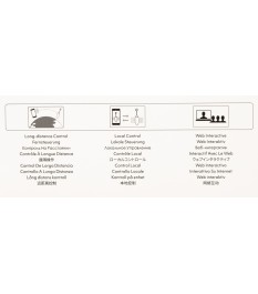 Vibro-Ei „Ella Neo“, 60 g, 11 Vibrationsmodi per App oder am Toy