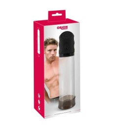 Rabbitvibrator, 10 Vibrationsmodi, 3 Rotationsstufen, Crazy Movement T