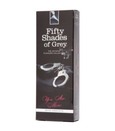 Liebeskissen „Wedge“ in ergonomischer Keilform