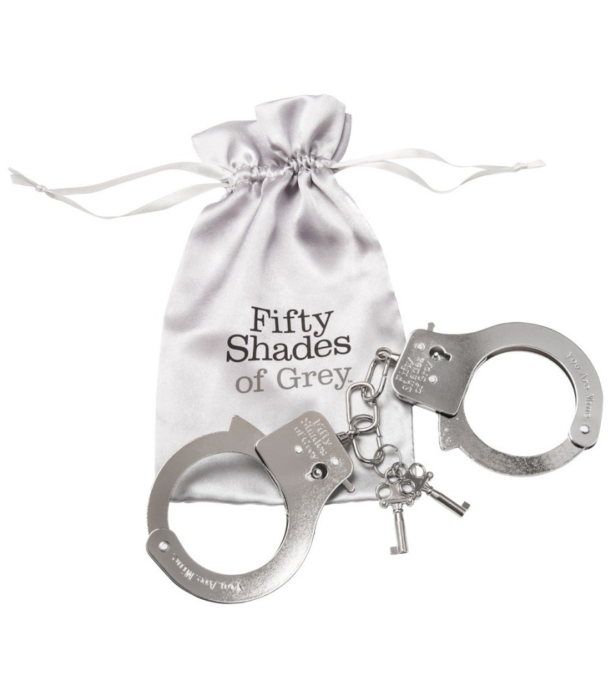 Analplug „Something Forbidden“