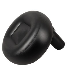 „Vibrating Lust Thruster“, 10 Vibrationsmodi