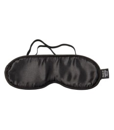 2-teiliges Augenmasken-Set „No Peeking“