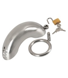 „RC C- & G-Spot Vibrator“ mit Fernbedienung