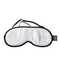 2-teiliges Augenmasken-Set „No Peeking“