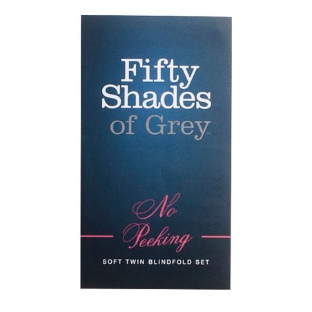 Analkette „Pleasure Intensified“