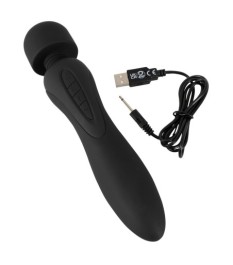 "Masturbator 03" mit Vibration, Saug- und Wärmefunktion