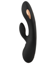 Reizstrom-Rabbitvibrator“ mit 2 Motoren