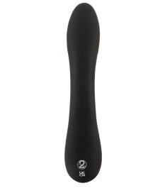 Reizstrom-Rabbitvibrator“ mit 2 Motoren