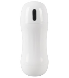 „Masturbator with 2 functions" mit Vibration und Saugfunktion