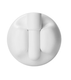 Masturbator „Vulcan Ripe Mouth“ mit Vibrobullet