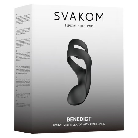 „Masturbator with 2 functions" mit Vibration und Saugfunktion