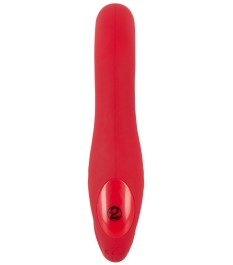 „RC Strapless Strap-On 3“ mit 3 Motoren