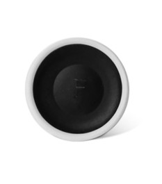 Masturbator „Vulcan Ripe Mouth“ mit Vibrobullet