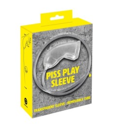 „RC Hands-free 3 Function Vibrator“ mit Rotation, Stoßfunktion und Vib