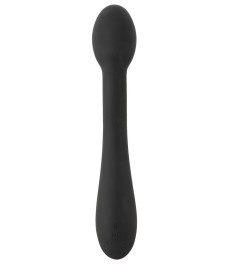 „G-Punkt Vibrator“ mit 12 Vibrationsmodi