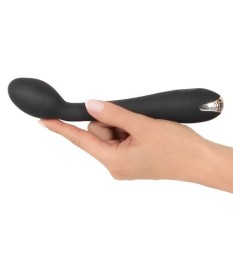 „G-Punkt Vibrator“ mit 12 Vibrationsmodi