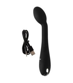 „G-Punkt Vibrator“ mit 12 Vibrationsmodi