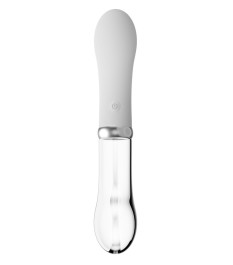 „G-Spot LED Vibrator“
