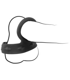 Penishülle „Pi** Play Sleeve“ mit Hodenring