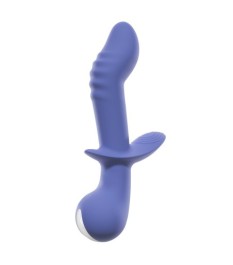 Rabbitvibrator „AWAQ.U Vibrator 2“