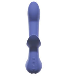 Rabbitvibrator „AWAQ.U Vibrator 2“