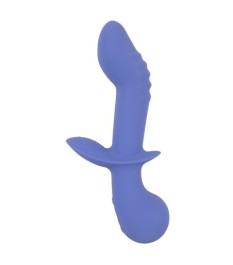 Rabbitvibrator „AWAQ.U Vibrator 2“