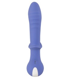 Rabbitvibrator „AWAQ.U Vibrator 2“