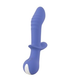 Rabbitvibrator „AWAQ.U Vibrator 2“