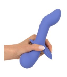 Rabbitvibrator „AWAQ.U Vibrator 2“