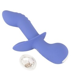 Rabbitvibrator „AWAQ.U Vibrator 2“