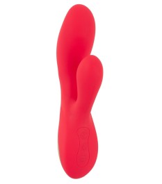 „Rabbit G-Punkt Vibrator“ mit extra starker Vibration in 12 Modi