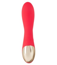 „Rabbit G-Punkt Vibrator“ mit extra starker Vibration in 12 Modi
