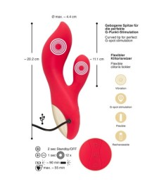 „Silikon Penis Hodengurt“