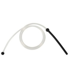 Dilator „Pi** To Mouth Dilator“ mit Schlauch und Mundstück