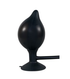 Penisring-Trio mit Hodenring