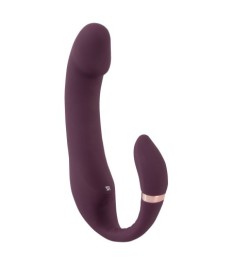 Rabbitvibrator „AWAQ.U Vibrator 2“