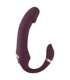 Rabbitvibrator „AWAQ.U Vibrator 2“