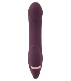 Rabbitvibrator „AWAQ.U Vibrator 2“